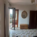Orchidea Bed & Breakfast