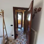Orchidea Bed & Breakfast