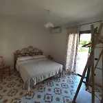 Bed & Breakfast Orchidea Praia a Mare