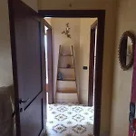 Bed & Breakfast Orchidea 3*