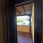 Bed & Breakfast Orchidea Praia a Mare