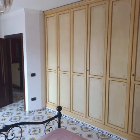 Orchidea Nocleg ze śniadaniem