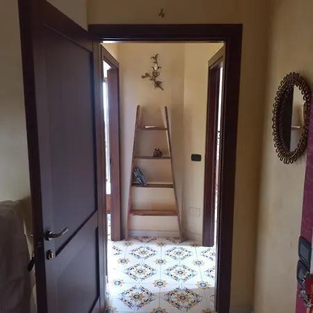 Nocleg ze śniadaniem Orchidea 3*